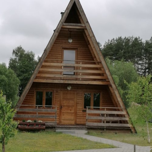 104708697_2336722226630135_1911218147429750294_n