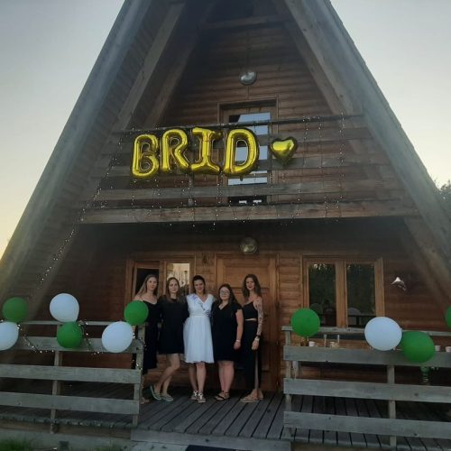 361548009_210016062015804_4195415976856339916_n