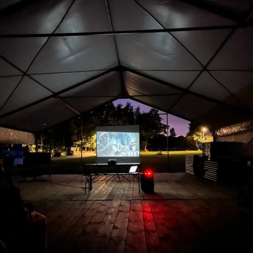 452c9481-8874-4f4e-9d64-fc9278799684