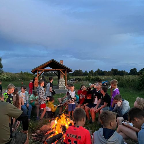 476636286_577448585272548_6872870150127070144_n