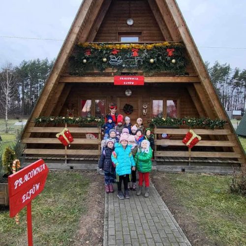 476805091_579766305040776_1746096745990904869_n