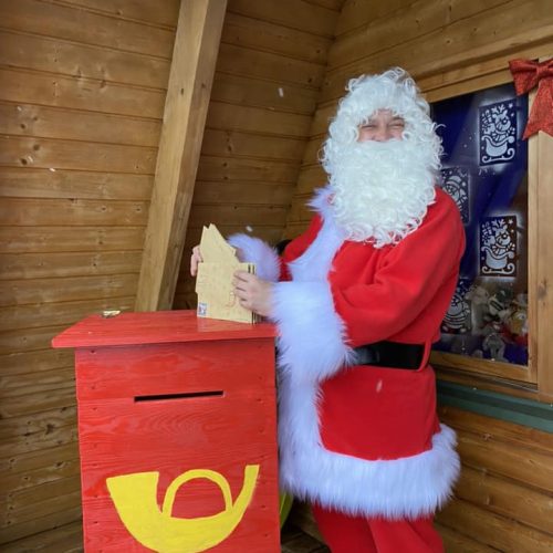 476831203_579761265041280_5304315348133602688_n