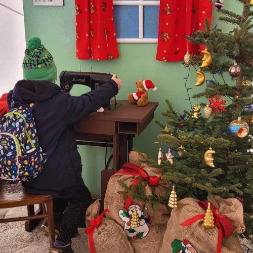 477016803_578621021821971_437279386592986609_n