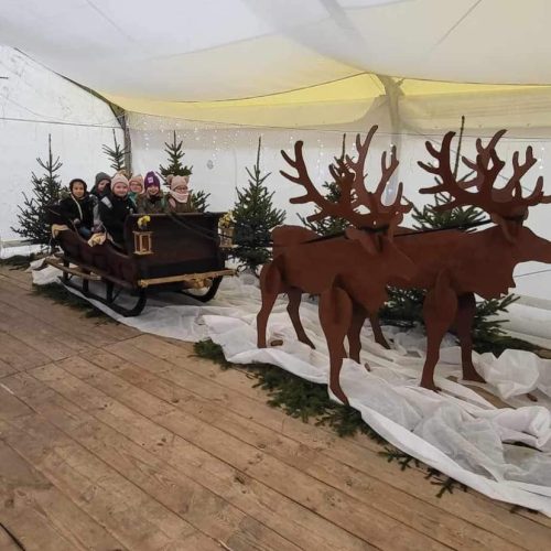 477244122_579766315040775_8736790656262555604_n