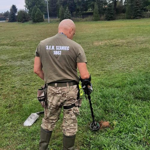 477570737_577956395221767_2553343268389220352_n