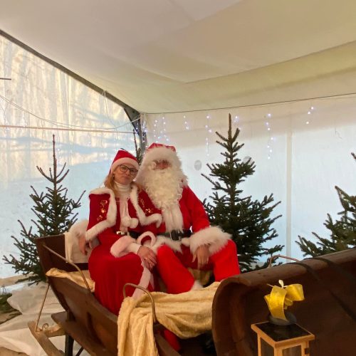 479190161_579768565040550_8418329840282474937_n