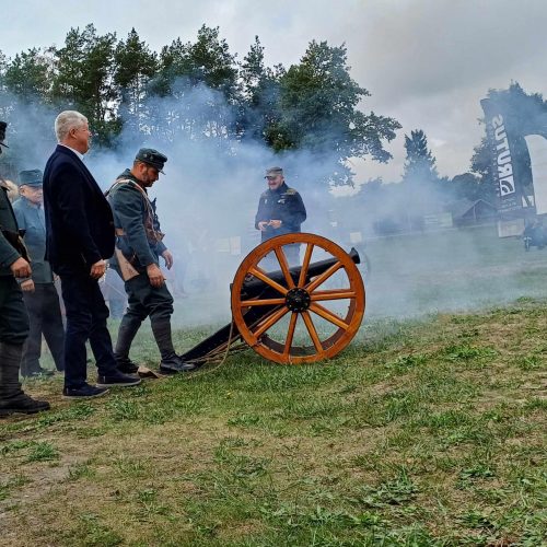 480237006_602695269414546_3005478608536785767_n