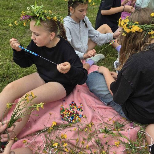 480924710_591888020495271_1540558854374390039_n