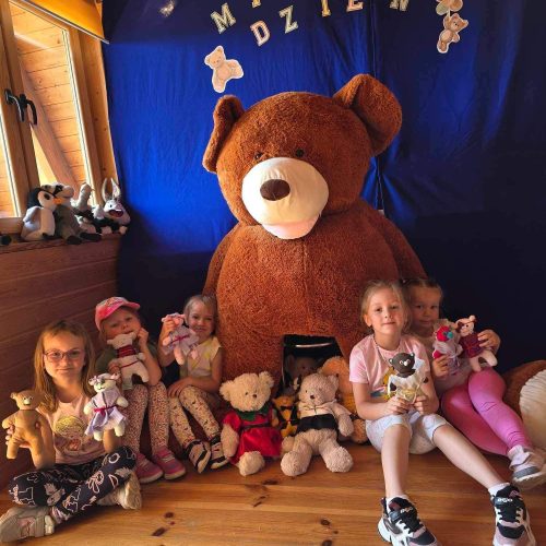 480978066_586617701022303_8549549290237873125_n