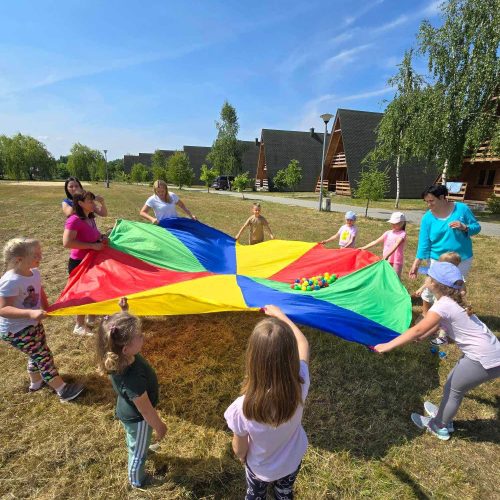 481508187_586618011022272_2706305973686123610_n