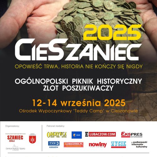 481661091_960549722884206_1047282148665203185_n