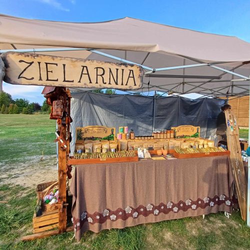 482033528_602695316081208_2222734261231412905_n