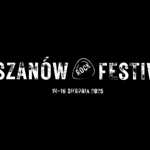 483067397_603597495990990_1992652603406121205_n