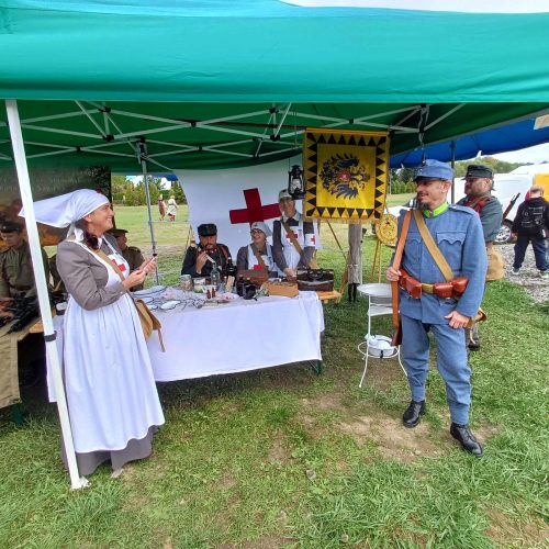 483925418_602695279414545_2200192696041209509_n