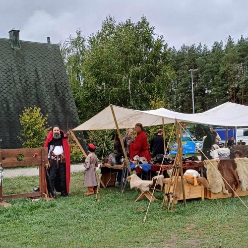 484048730_602695246081215_278503299908958910_n