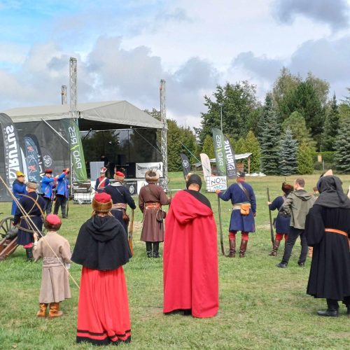 484144989_602695179414555_8061850738703454381_n