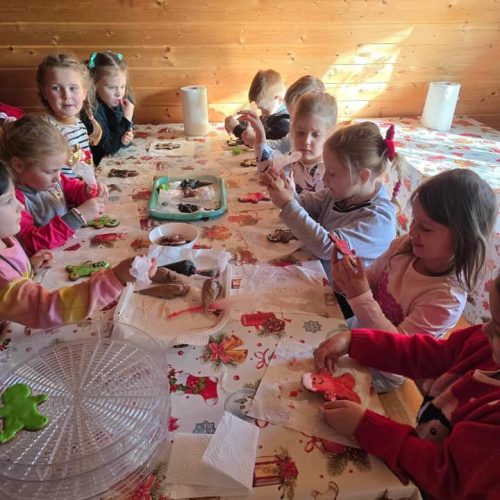 484847983_603419719342101_9004485567271076964_n