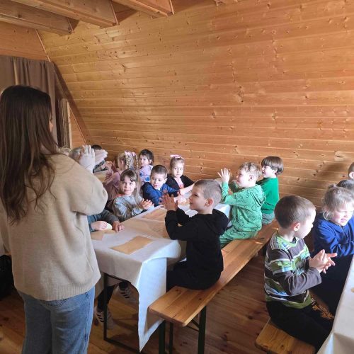 486144383_611001151917291_2721039983996192005_n