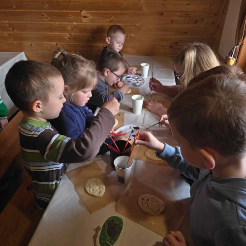 486246398_611001051917301_7351137457929471975_n