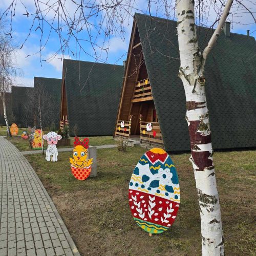 486565814_611001178583955_4807054893812145276_n