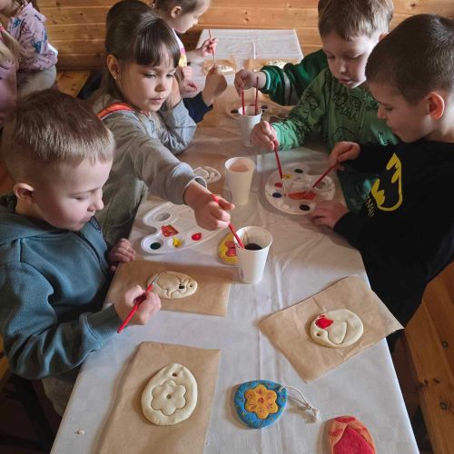 486617140_611001121917294_8161376730096656484_n