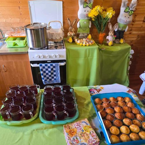 486623938_611000991917307_2180600446791017429_n