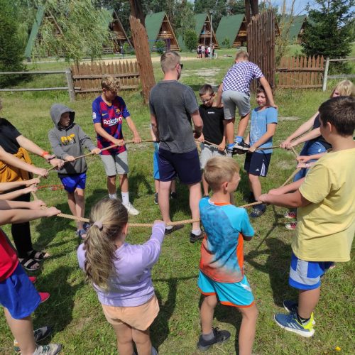 656e9d39-380c-489a-a05c-1aabedd8594b