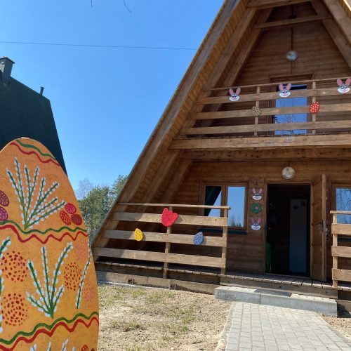 Zdjęcie WhatsApp 2025-03-21 o 21.34.13_f51ae3d7