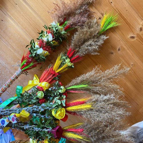 Zdjęcie WhatsApp 2025-03-21 o 21.34.24_b09ef439