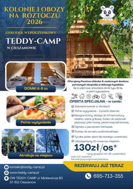 teddy-camp obozy 2026 (2)